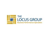 https://www.logocontest.com/public/logoimage/1329145337The Locus Group LLC-5.jpg